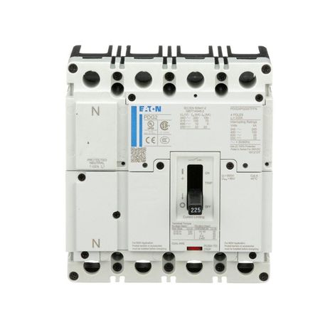 Eaton PDG20K0015TFFJ, PDG20K0015TFFK, PDG20K0015TFFL, PDG20K0015TFFN, PDG20K0015VFFJ, PDG20K0015VFFK, PDG20K0015VFFL, PDG20K0015VFFN, PDG20K0020TFFJ, PDG20K0020TFFK, PDG20K0020TFFL, PDG20K0020TFFN, PDG20K0020VFFJ, PDG20K0020VFFK, PDG20K0020VFFL