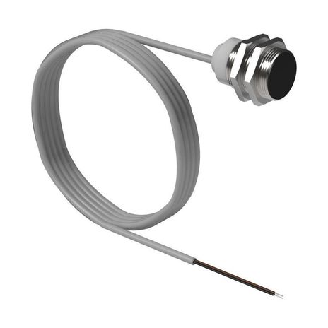 Eaton E57PS-30SNC10-C2, E57PS-30SNN10-C2, E57PS-30SPC10-C2, E57PS-30SPN10-C2