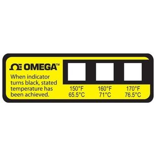 Omega TL-DWS-150-25, TL-DWS-150-50