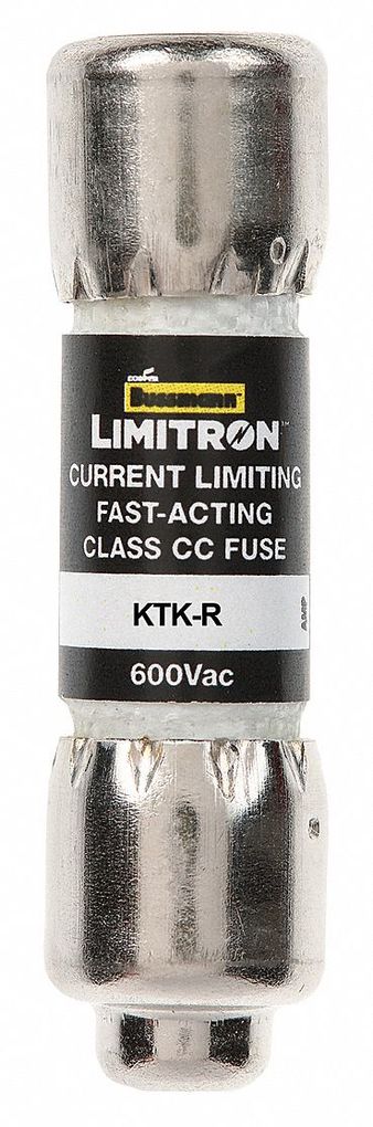 Eaton Bussmann KTK-R-1, KTK-R-1-1/2, KTK-R-1/2, KTK-R-10, KTK-R-12, KTK-R-15, KTK-R-2, KTK-R-20, KTK-R-3, KTK-R-5
