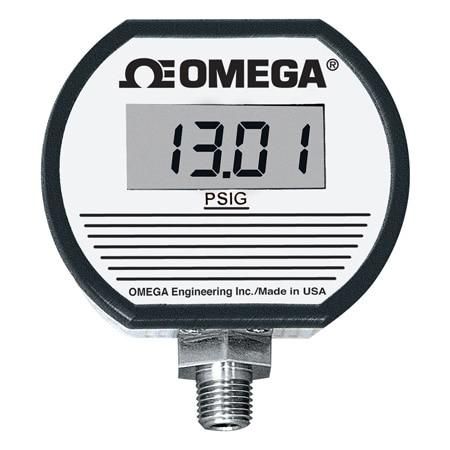 Omega DPG1000ADA-100G-1N, DPG1000ADA-15A-1N, DPG1000ADA-15G-1N, DPG1000ADA-1KG-1N, DPG1000ADA-200G-1N, DPG1000ADA-300G-1N, DPG1000ADA-30A-1N, DPG1000ADA-30G-1N, DPG1000ADA-3KG-1N, DPG1000ADA-500G-1N, DPG1000ADA-60G-1N, DPG1001AD-100G, DPG1001AD-15G, DPG1001AD-1KG, DPG1001AD-500G