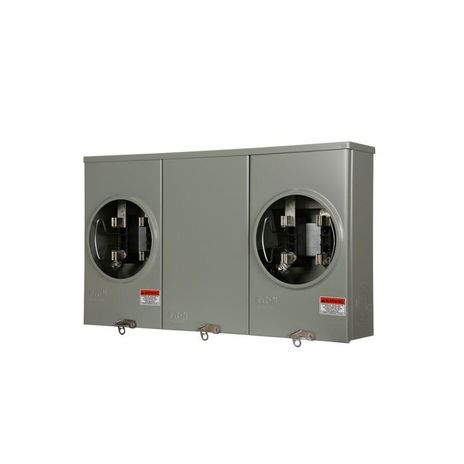Eaton UT2R1121CCH