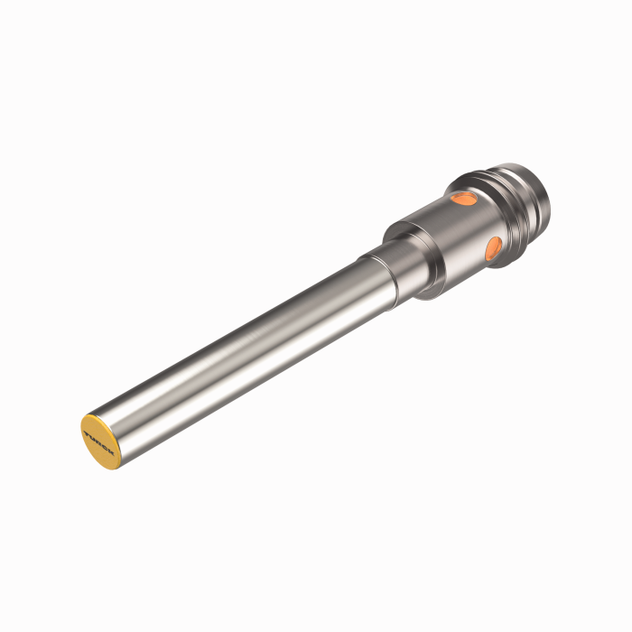 Turck BI1U-EH04-AP6X-V1331