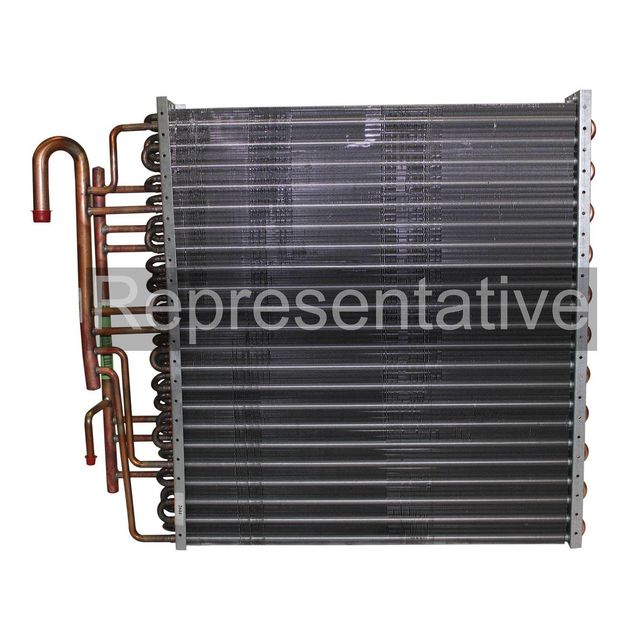 Carrier 50SS400071, 50SS400816