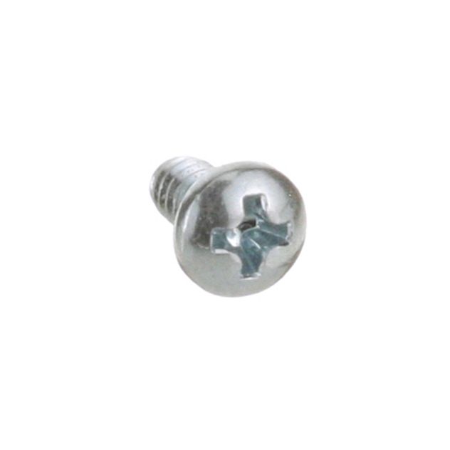 Vollrath/Idea-Medalie 17496-3