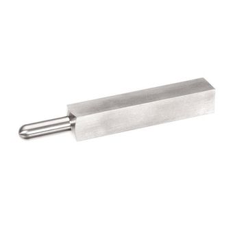 Winston Products PS1073