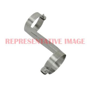 Carrier KGAVT0101BRA