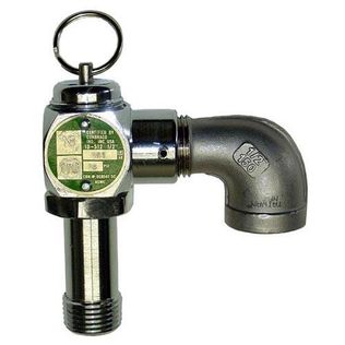 Henny Penny 16928, 59742