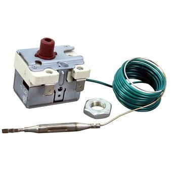 Rational, Rational Cooking Systems 40.02.515, 40.02.515S