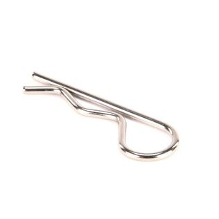 Power Soak Systems 36035