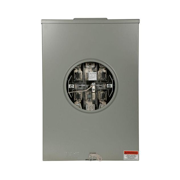 Eaton 1008801EXCH, UTE7213UCH, UTE7213UFLCH, UTTE5213ACH