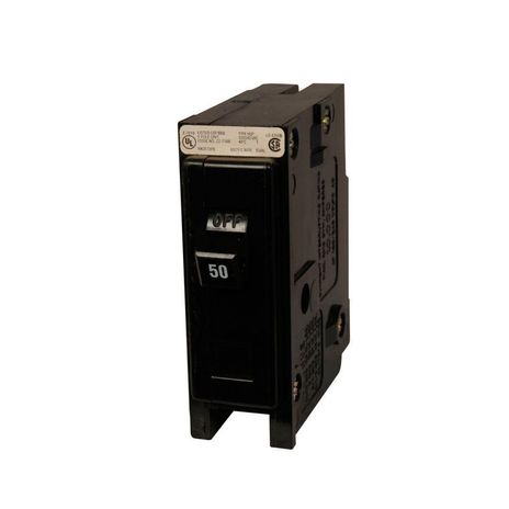 Eaton HQP1050, HQP1050R3, HQP1050R6, HQP1055R3, HQP1055R6, HQP1060, HQP1060R3, HQP1060R6, HQP1070R3, HQP1070R6, HQP1080R3, HQP1080R6, HQP1090R3, HQP1090R6, HQP1100R3