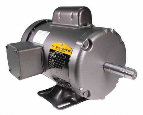 Baldor L3504M