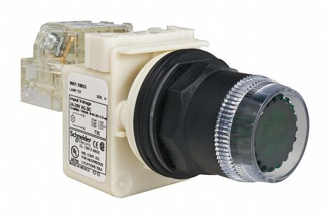 Square D 9001SK1L35GH13