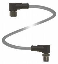 Pepperl+Fuchs FACTORY V15L-W-1M-PUR-U-V15L-W