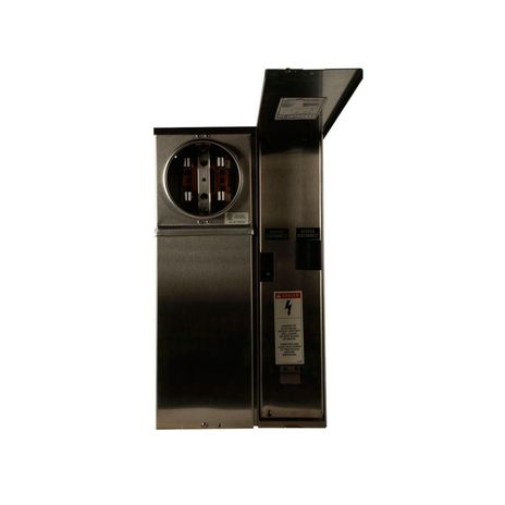 Eaton CHU2GG2GG2GGSX, CHU2M2RPSS, CHU3G3GP, CHU3N9N4NS, CHU3NS