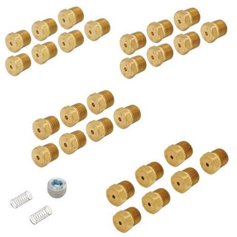 Carrier AGAGC9PNS01D