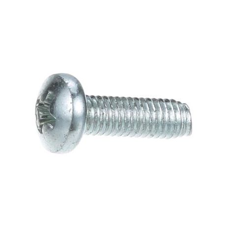Vollrath/Idea-Medalie 17014-3