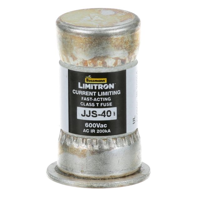 Merco 003844