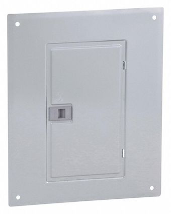 Square D QOC16UF