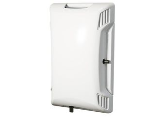 ACI A/100-3W-R2S-A12-C6, A/10KS-R2SO-A26-A3, A/10KS-R2SO-A26-B7, A/10KS-R2SO-A26-C5, A/10KS-R2SO-A26-G5, A/1K-2W-R2SO-A03-C5, A/1K-2W-R2SO-A09-G5, A/1K-2W-R2SO-A28-G5, A/1K-NI-R2SO-A03-G5, A/1K-NI-R2SO-A09-B4, A/1K-NI-R2SO-A09-C5, A/1K-NI-R2SO-A10-C5, A/1K-NI-R2SO-A10-D3, A/20K-R2SO-232-A24-B4, A/20K-R2SO-A02-B4