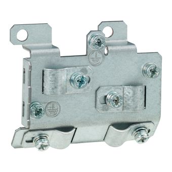 Square D VW3A9523