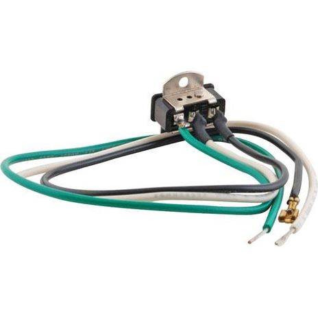 Hamilton Beach 62059500000, 920595000