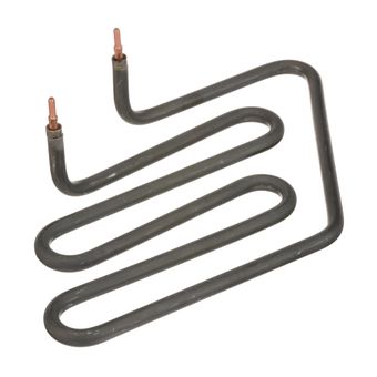 Accutemp AC-3162-1