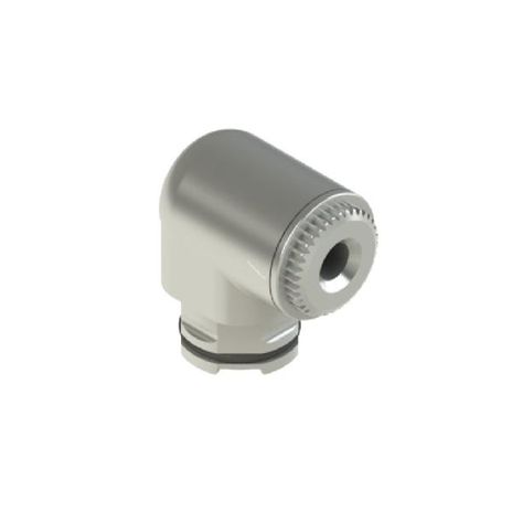 IMO Automation PPHLTH