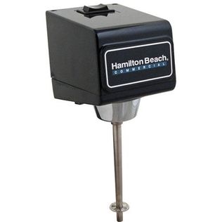 Hamilton Beach 21259500011, 61259500000, 912595011, 928000610