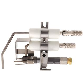 Honeywell Flame Safeguard Q179A1076