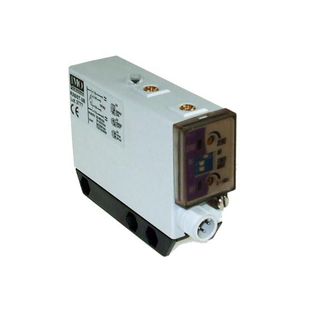 IMO Automation RX6/0T-3B