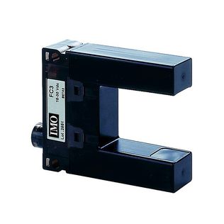 IMO Automation FC3, FC3/A