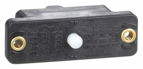 Square D Telemecanique