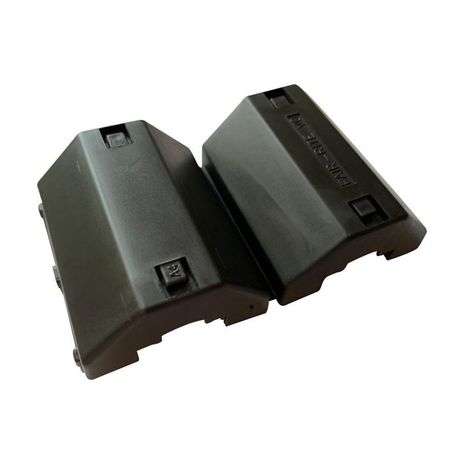 Eaton DXM-ACC-5FR34EMC