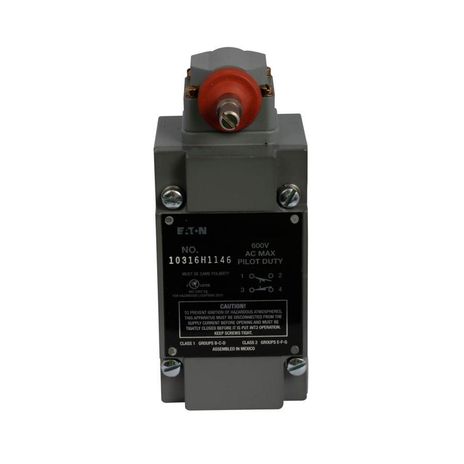 Eaton 10316H1146