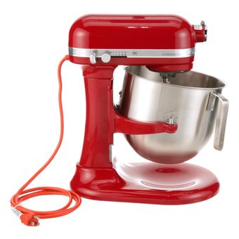 Kitchen Aid KSM8990ER