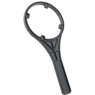 Selecto Scientific 700-300