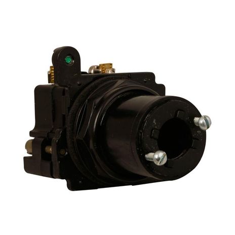 Eaton E34SFB12, E34SFB120, E34SFB24, E34SFB24-2