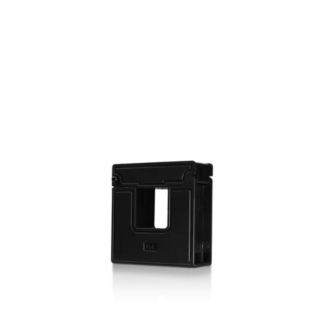 ACI ACUCT-100R-250:333