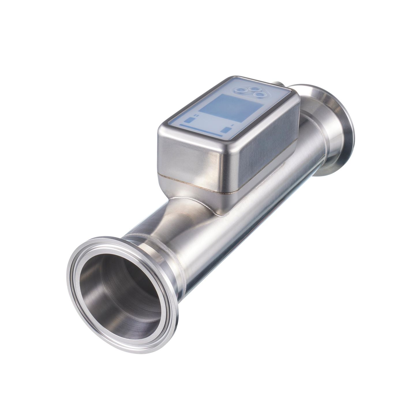 ifm Efector SUH400, SUH401