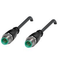 Pepperl+Fuchs FACTORY V1S-G-BK1M-PUR-U-V1S-G