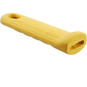 Vollrath/Idea-Medalie 50663