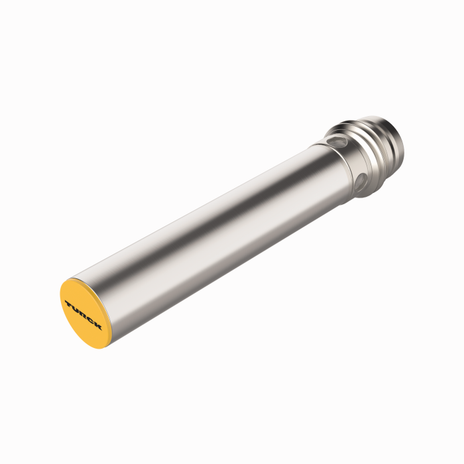 Turck BI1.5-H6.5K-AP6X-V1131