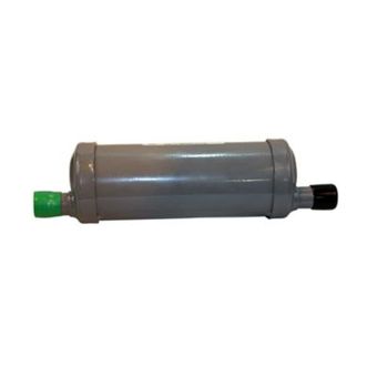 Carrier 38BA400603