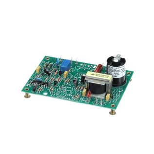 Hobart, Vulcan 959179-00001, 959179-1