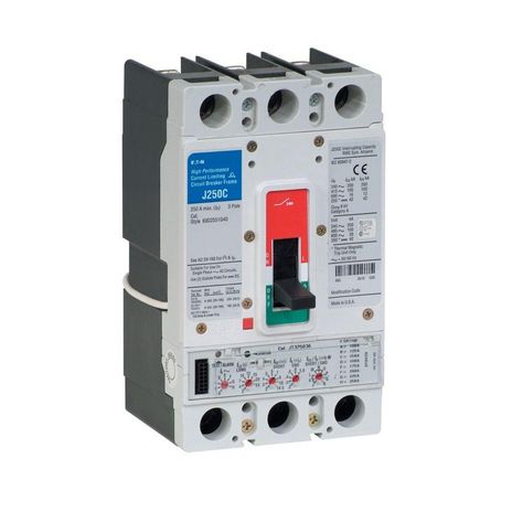 Eaton JGC305032G, JGC305033G, JGC305035G, JGC305036G, JGC310032G, JGC310033G, JGC310035G, JGC310036G, JGC316032G, JGC316033G, JGC316035G, JGC316036G, JGC325032G, JGC325033G, JGC325035G