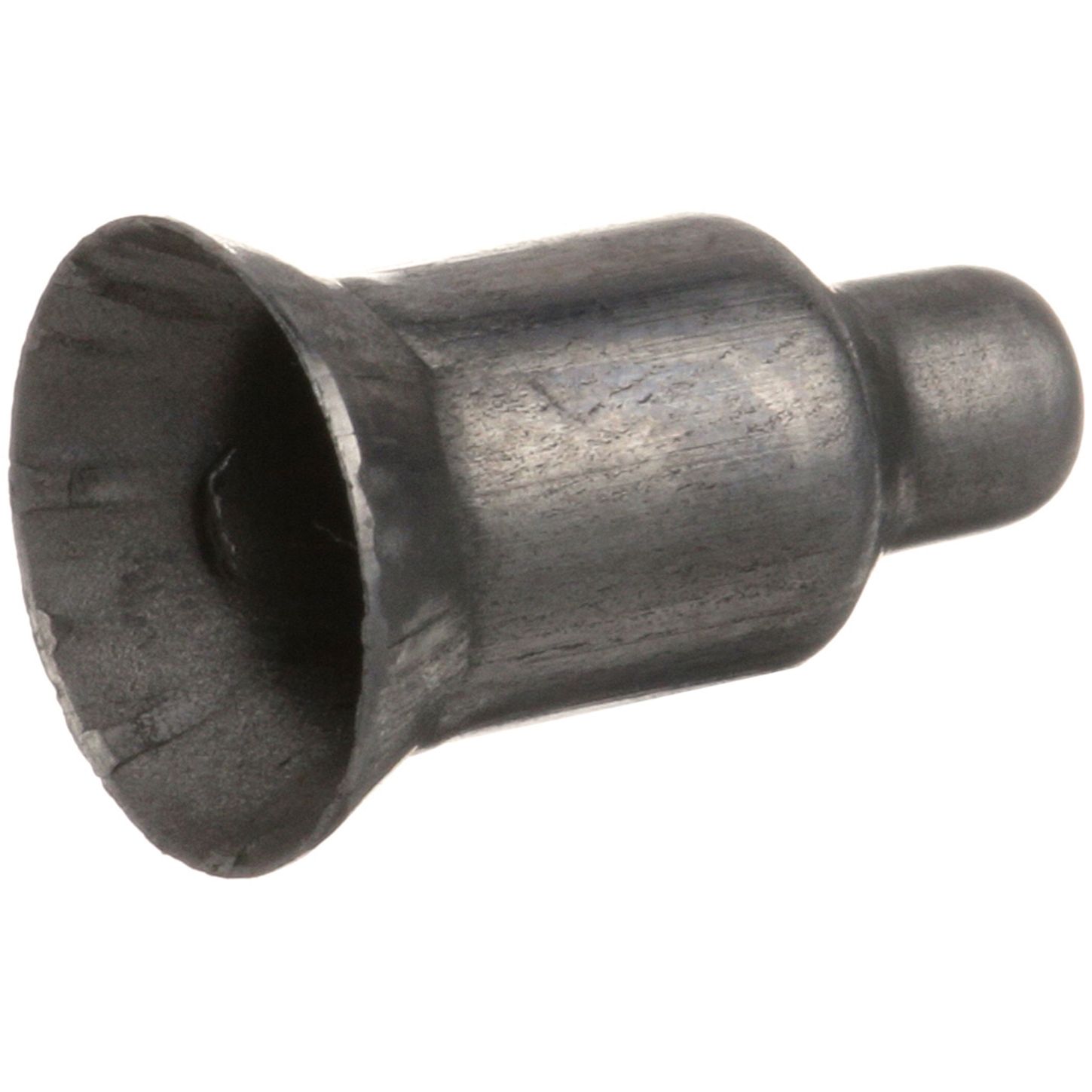 Vulcan 00-719219, 719219