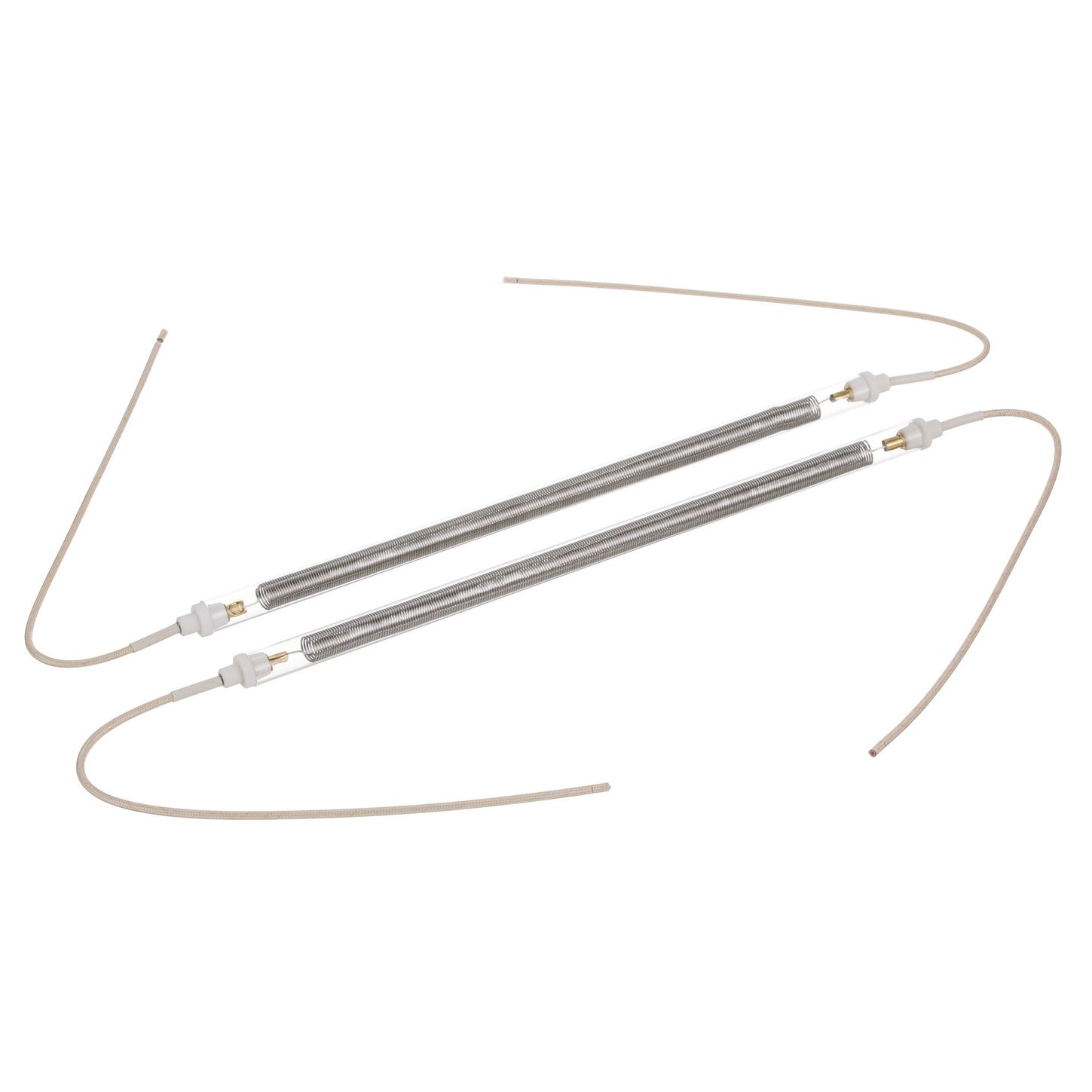 Belleco, Vollrath/Idea-Medalie 204100, 59854