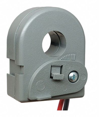 Functional Devices RIBXK420-100, RIBXK420-20, RIBXK420-50